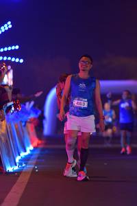 BIB: 41613
                            <button type="button" onclick="openModal(21507563)" class="btn btn-primary btn-sm float-right btn-popup" data-toggle="modal" data-target=".modal-high-quality">
                        <i class="fas fa-shopping-cart"></i> Add to Cart
                    </button>
                                            <button type="button" onclick="isThisMe(21507563, true)" class="btn btn-success btn-sm float-right btn-popup btn-isme hidden" data-toggle="tooltip" data-placement="bottom" title="นี่คือรูปของคุณใช่ไหม คลิกที่นี่เพื่อเอาเข้าอัลบั้ม">
                        <i class="fas fa-plus"></i> Add to album
                    </button>
                    <button type="button" onclick="isThisMe(21507563, false)" class="btn btn-warning btn-sm float-right btn-popup btn-isnotme hidden">
                        <i class="fas fa-ban"></i> Remove from album
                    </button>